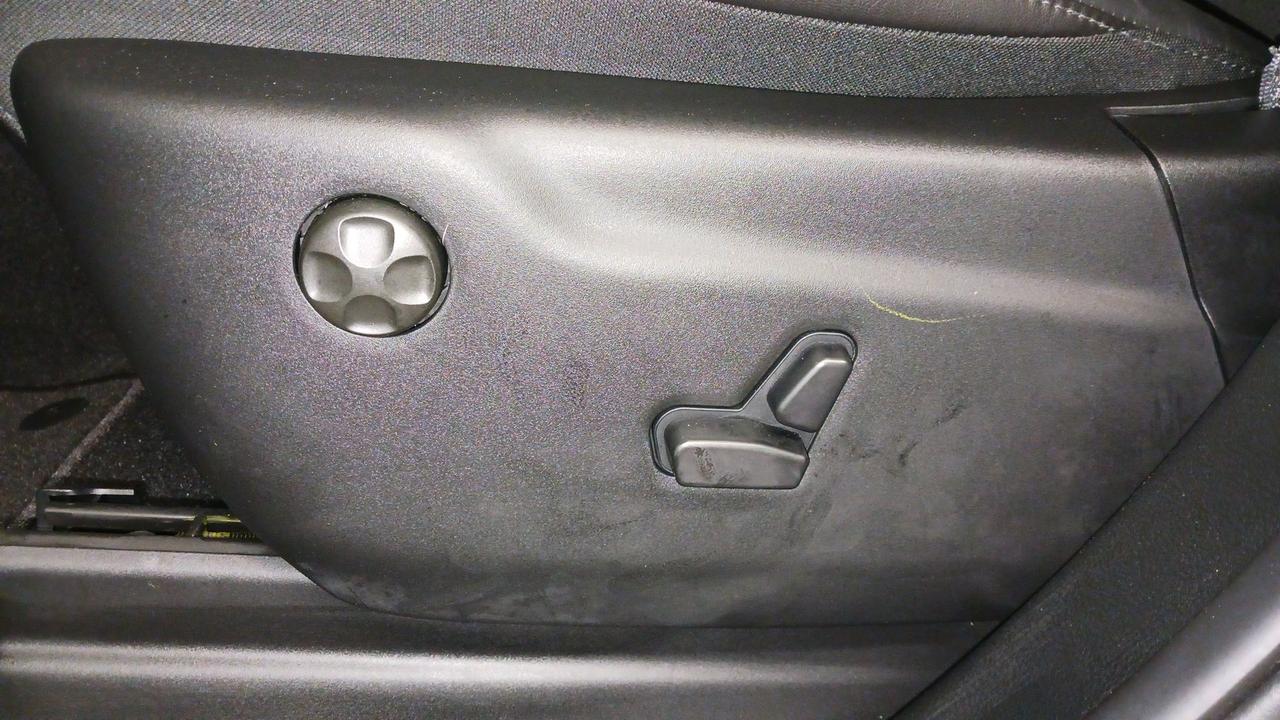 2026 Dodge Durango GT PLUS AWD Photo