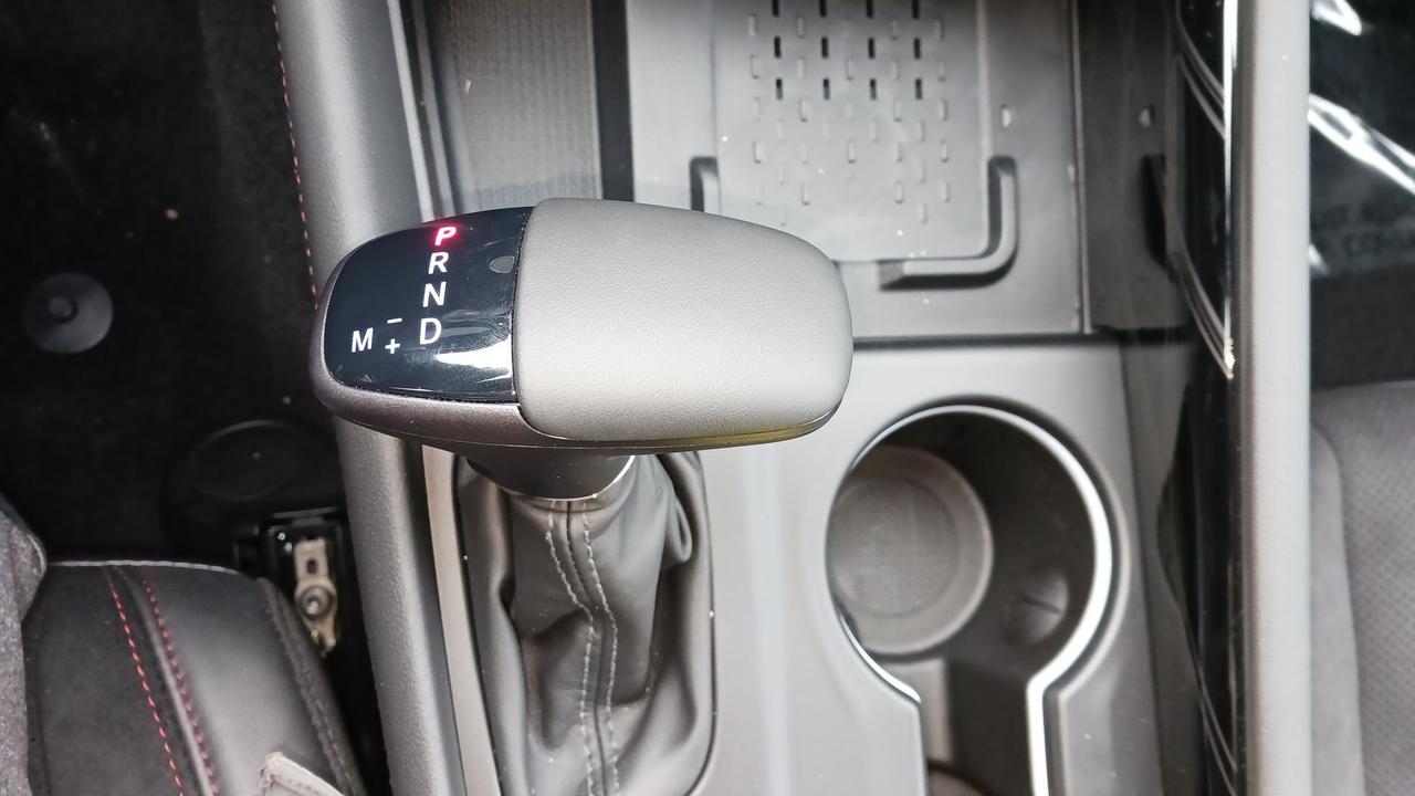 2026 Dodge Durango GT PLUS AWD Photo