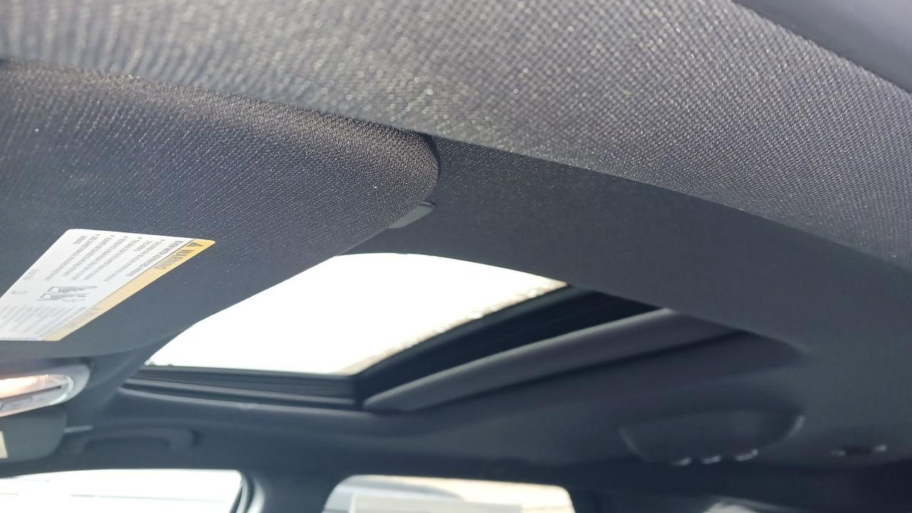 2026 Dodge Durango GT PLUS AWD Photo