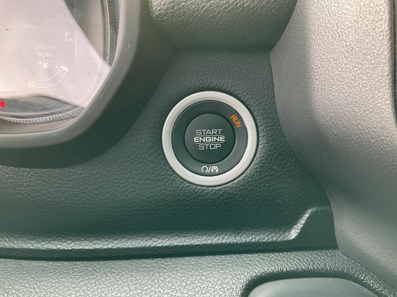 2024 RAM 1500  Photo