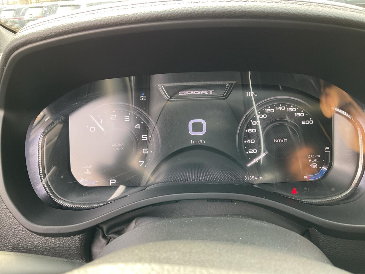 2024 RAM 1500  Photo