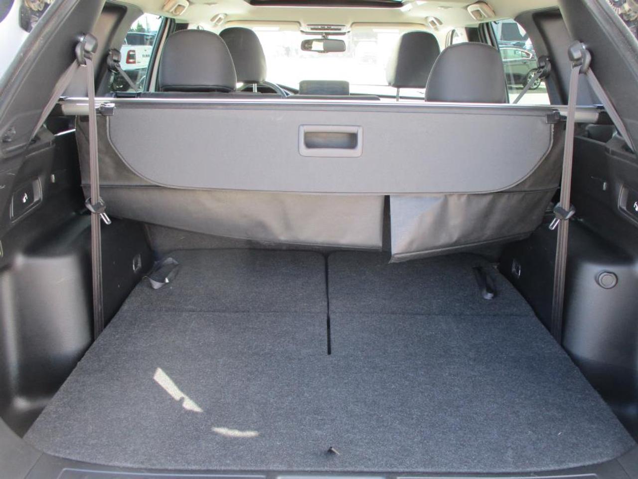 2023 Mitsubishi Outlander GT S-AWC Photo