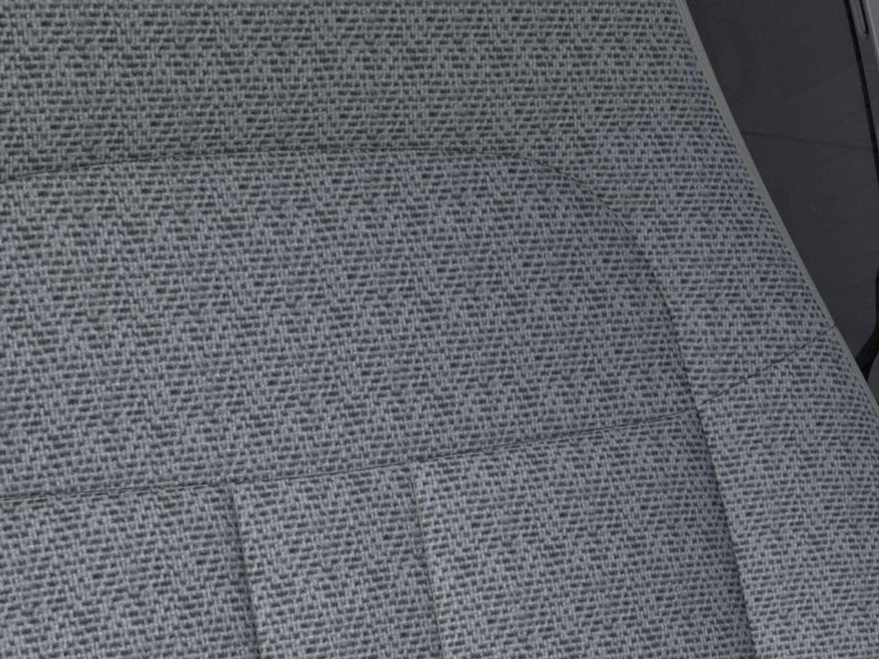 2026 Chevrolet Express Cargo Van Other 2500 Extended Wheelbase Rear-Wheel Drive Photo