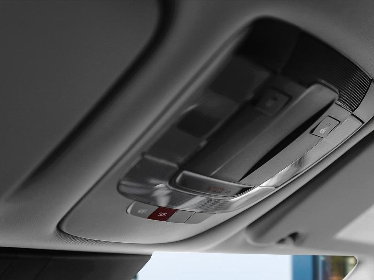 2026 Kia Sportage HEV EX Photo