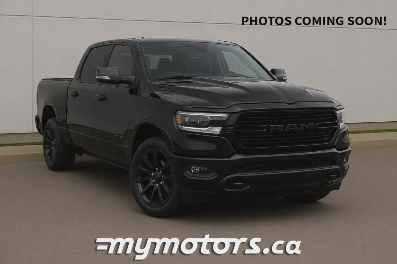 Incoming | Photos Coming Soon | 2023 Ram 1500 Sport    Detailed | No Hidden Fees | Financing Options Available - We Deal With All Major Banks Just Like Big Brand Dealers    Hours:  Monday - Wednesday & Friday 8:00am-5:00pm - Thursday 8:00am-7:00pm  Saturday 8:00am-1:00pm    Address:  7 Rouse Street W, Tillsonburg, N4G 5T5