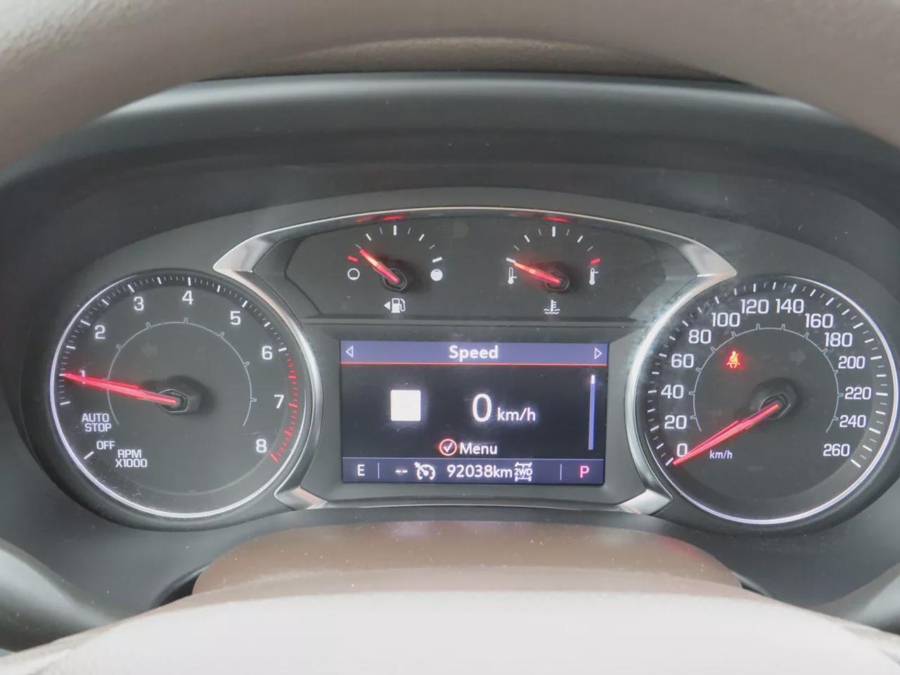 2023 GMC Acadia SLE | Clean Title | No Accidents | AWD | 6 Passenger | Alloy Rims | Navigation | Remote Start | Lane Assist | Photo