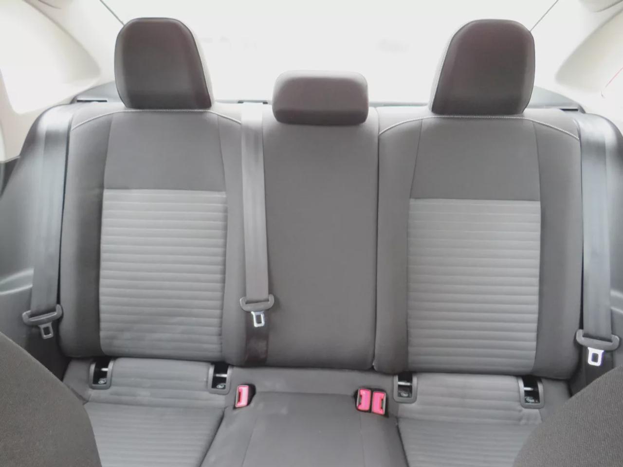 2025 Volkswagen Jetta Trendline | Clean Title No Accidents | Alloy Rims | Heated Seats | Dual Climate Control | Digital Touchscreen | Reverse Camera | Photo