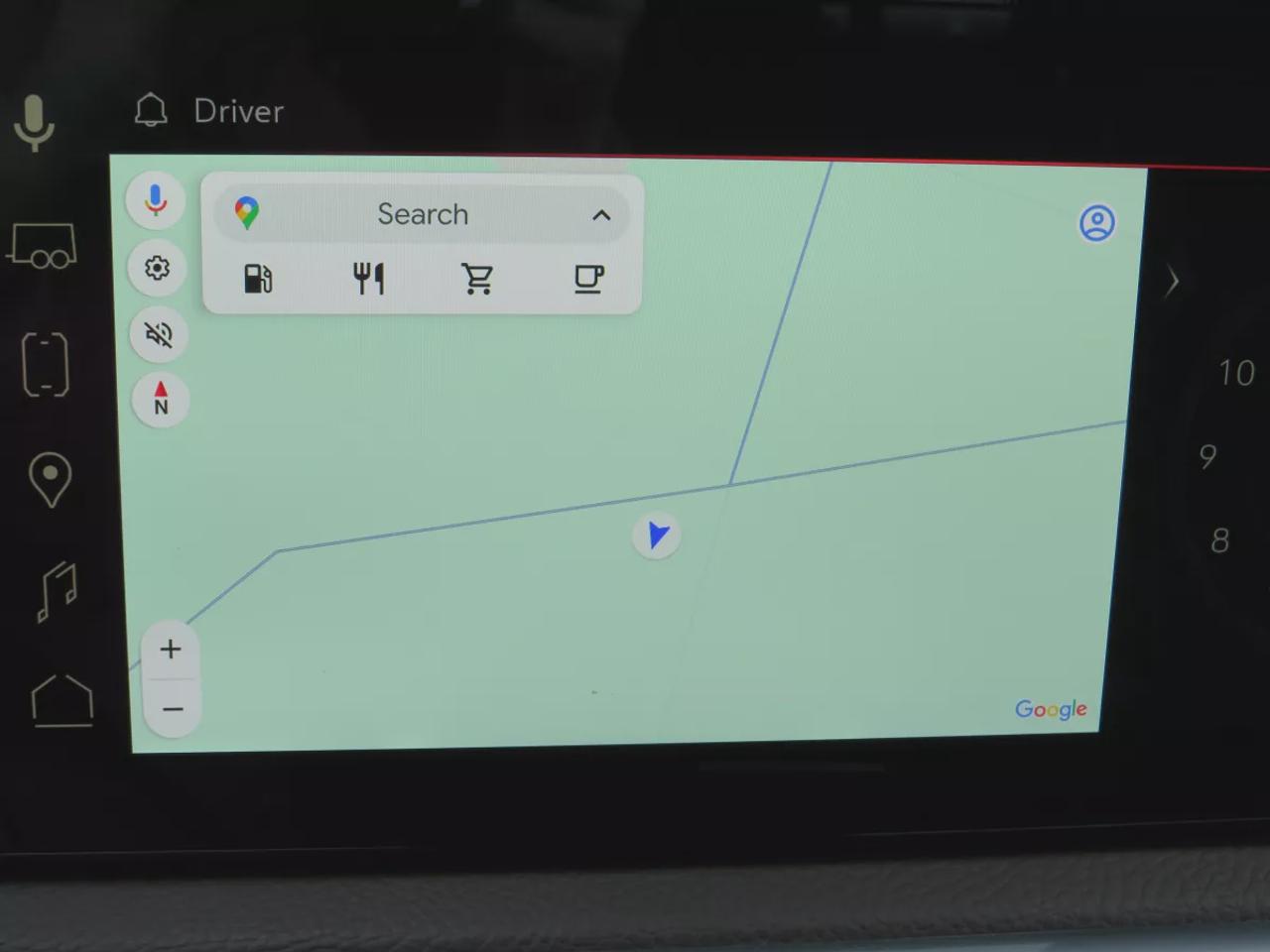 2023 GMC Sierra 1500 Denali | 4WD | Running Boards | Tonneau Cover | Trailer Hitch | Front Tow Hooks | Leather | Sunroof | Navigation | Photo