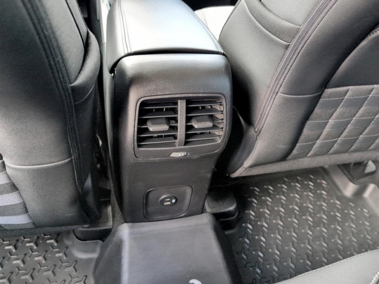 2021 Ford Bronco Sport Big Bend  **LOW MILEAGE** Photo