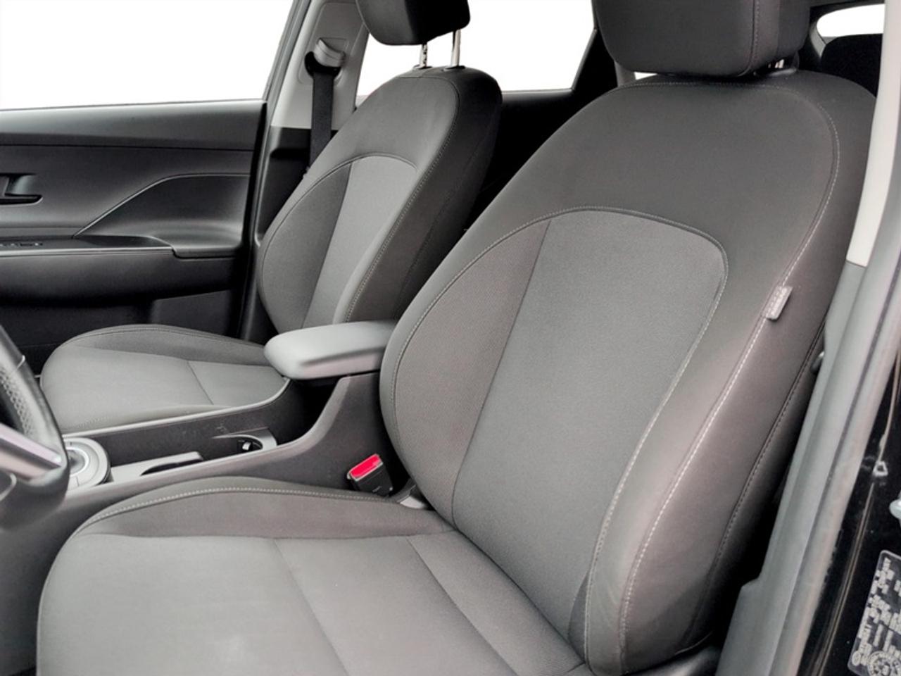 2024 Hyundai KONA Preferred FWD  **APPLE CP - HTD SW** Photo