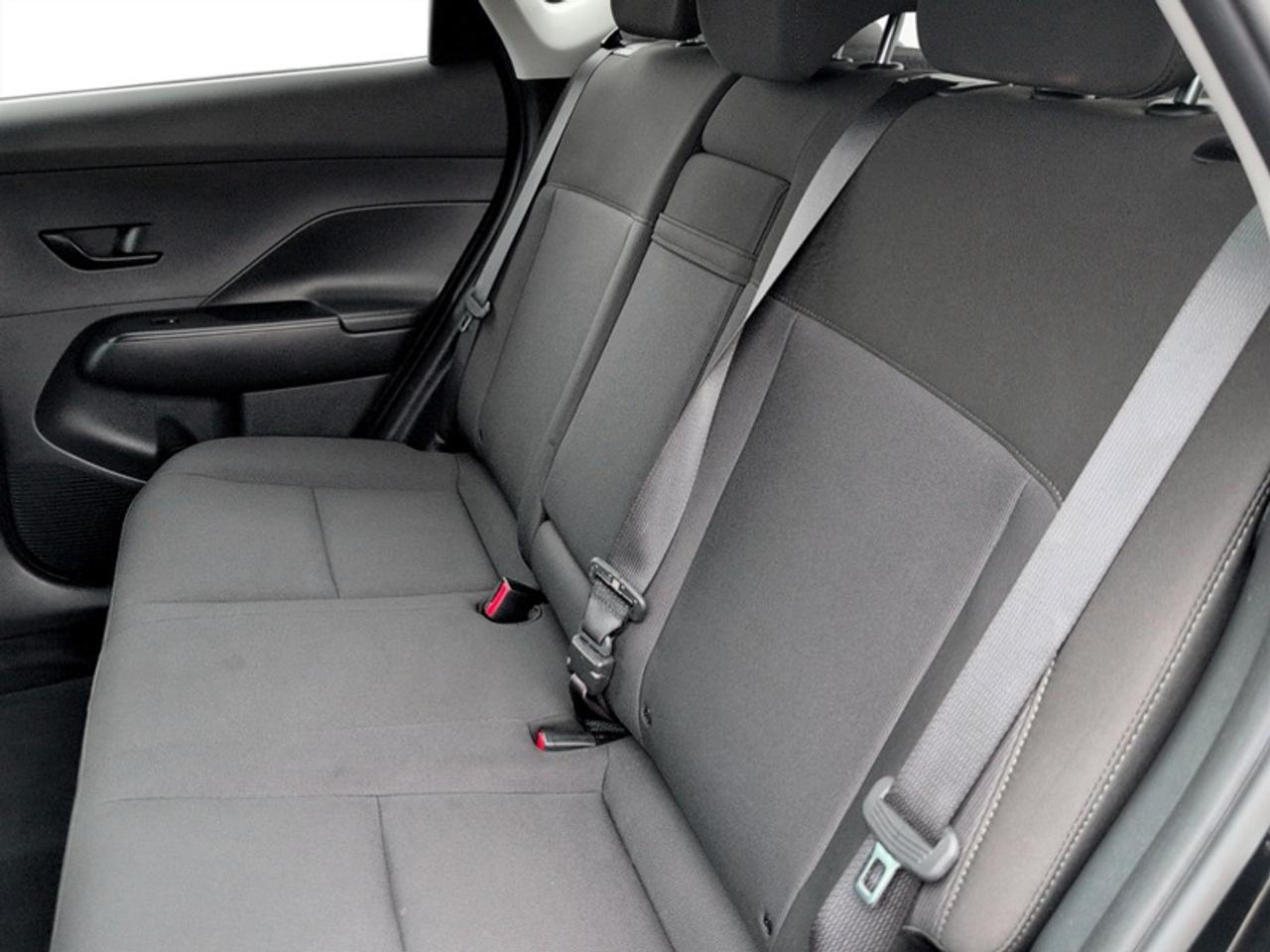 2024 Hyundai KONA Preferred FWD  **APPLE CP - HTD SW** Photo