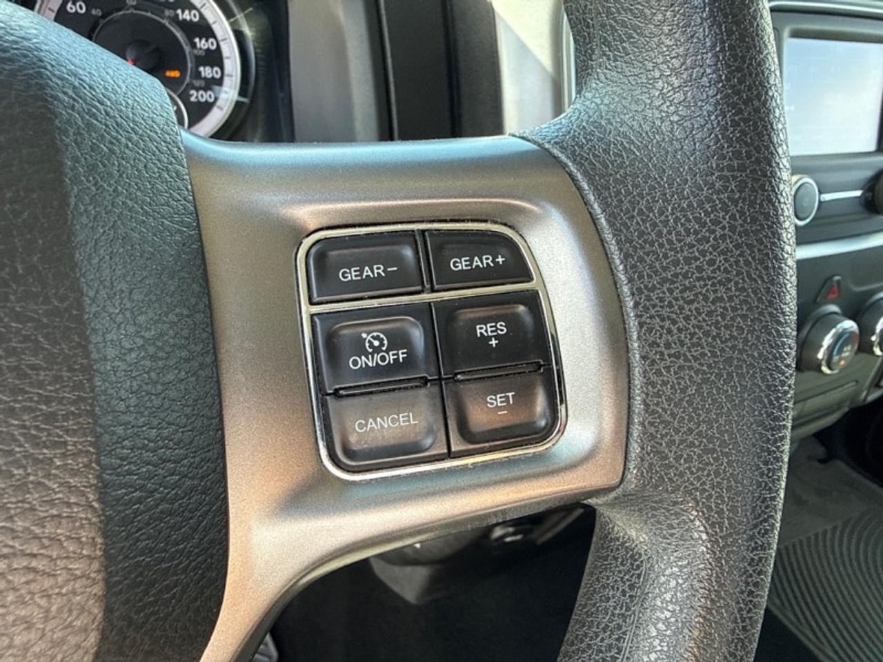 13818195