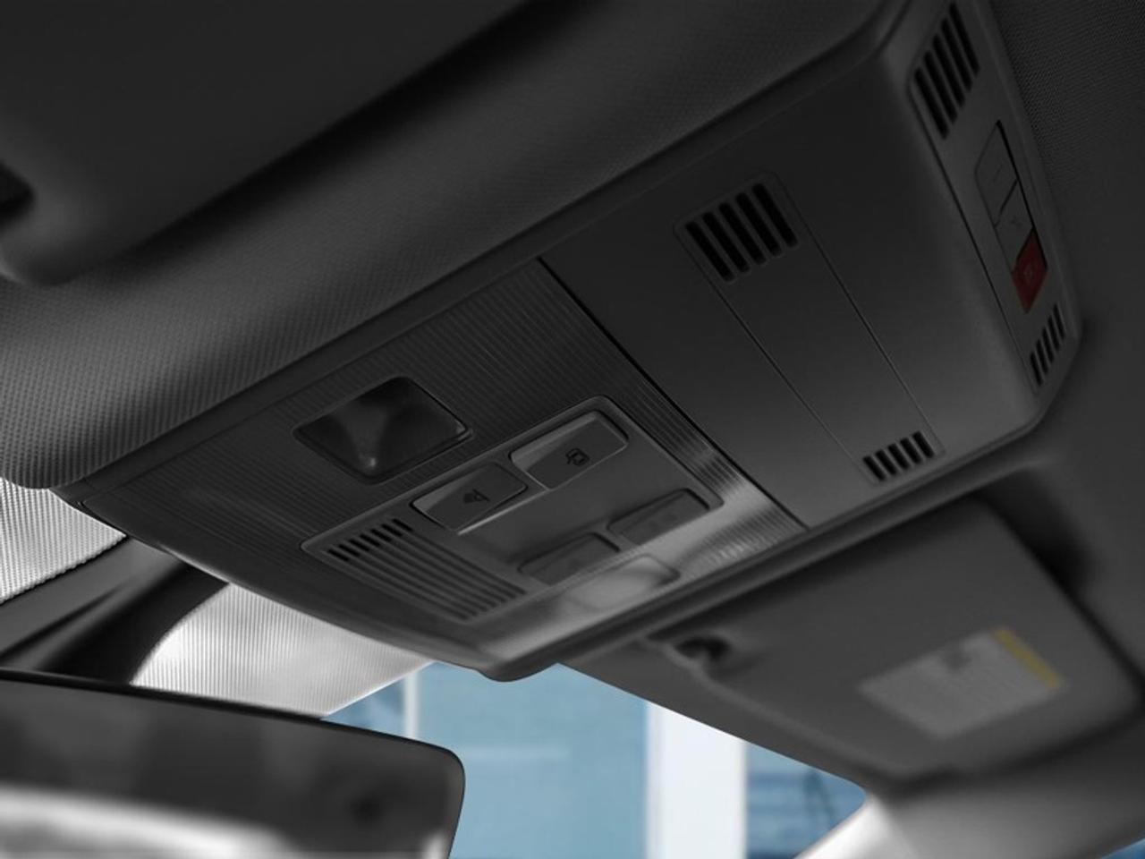 2026 Volkswagen Jetta Trendline  - Heated Seats Photo