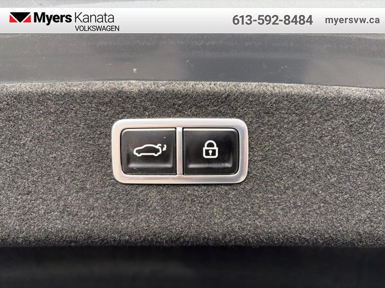 2024 Genesis G80 2.5T Advanced  - Sunroof -  Cooled Seats Photo