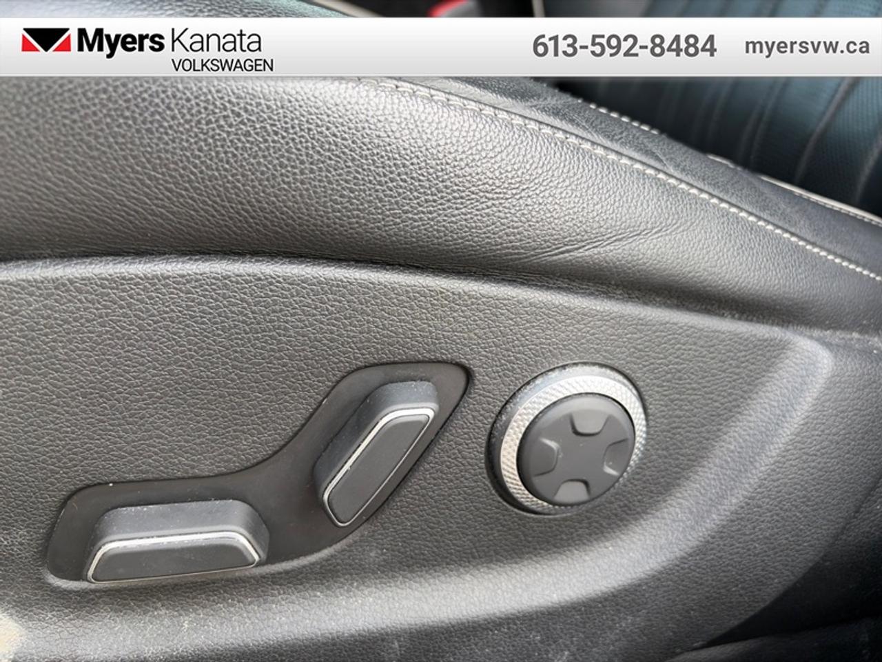2024 Genesis G80 2.5T Advanced  - Sunroof -  Cooled Seats Photo