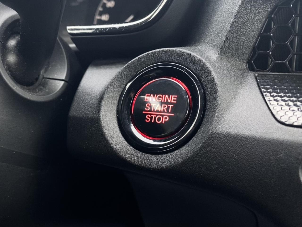 2025 Honda CR-V LX AWD  - Heated Seats -  Apple CarPlay - $115.55 /Wk Photo