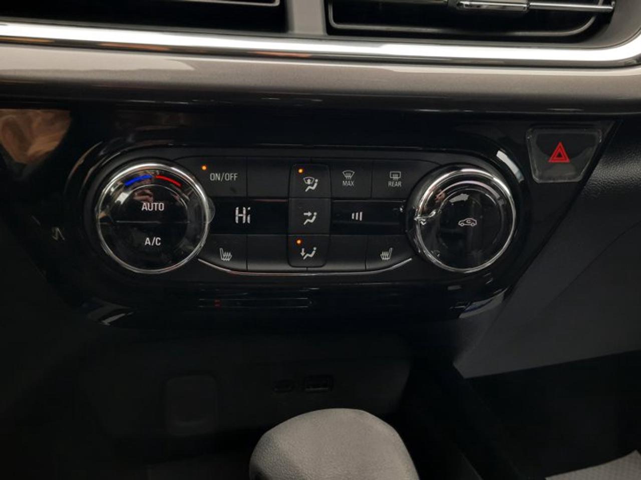 13818534