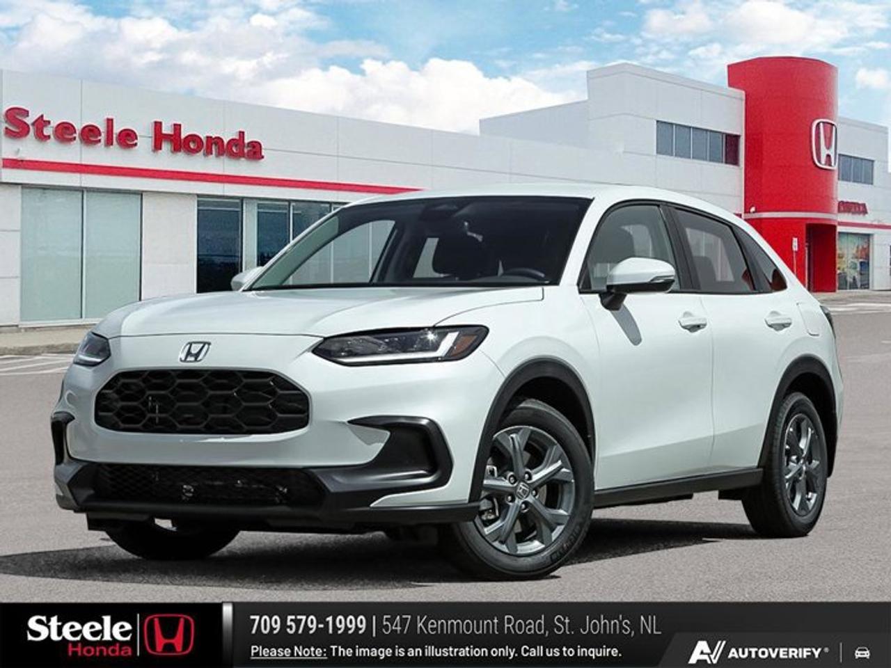 Small Station Wagons, LX AWD CVT, 1-Speed CVT w/OD, Regular Unleaded I-4 2.0 L/122