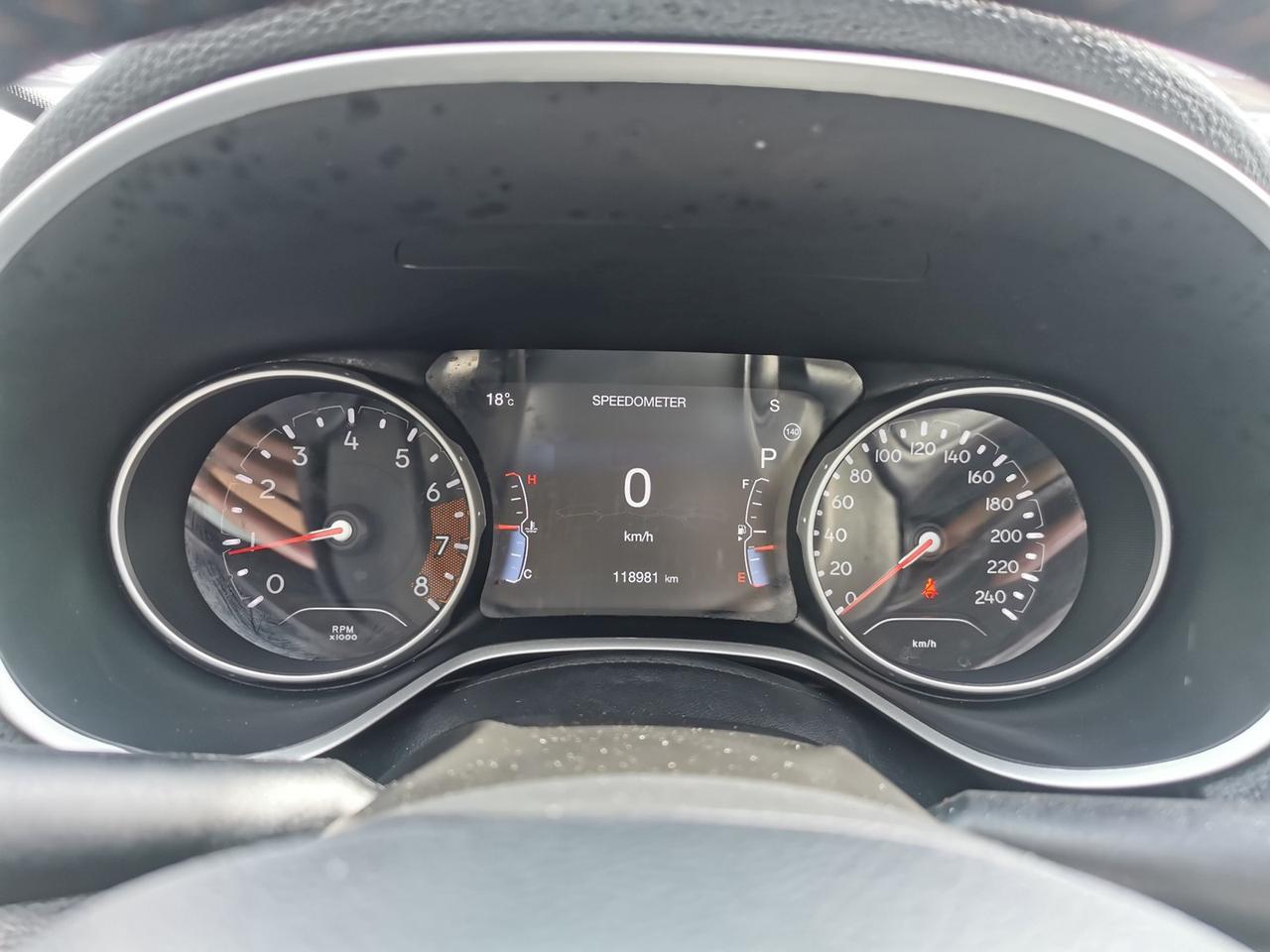 13818639