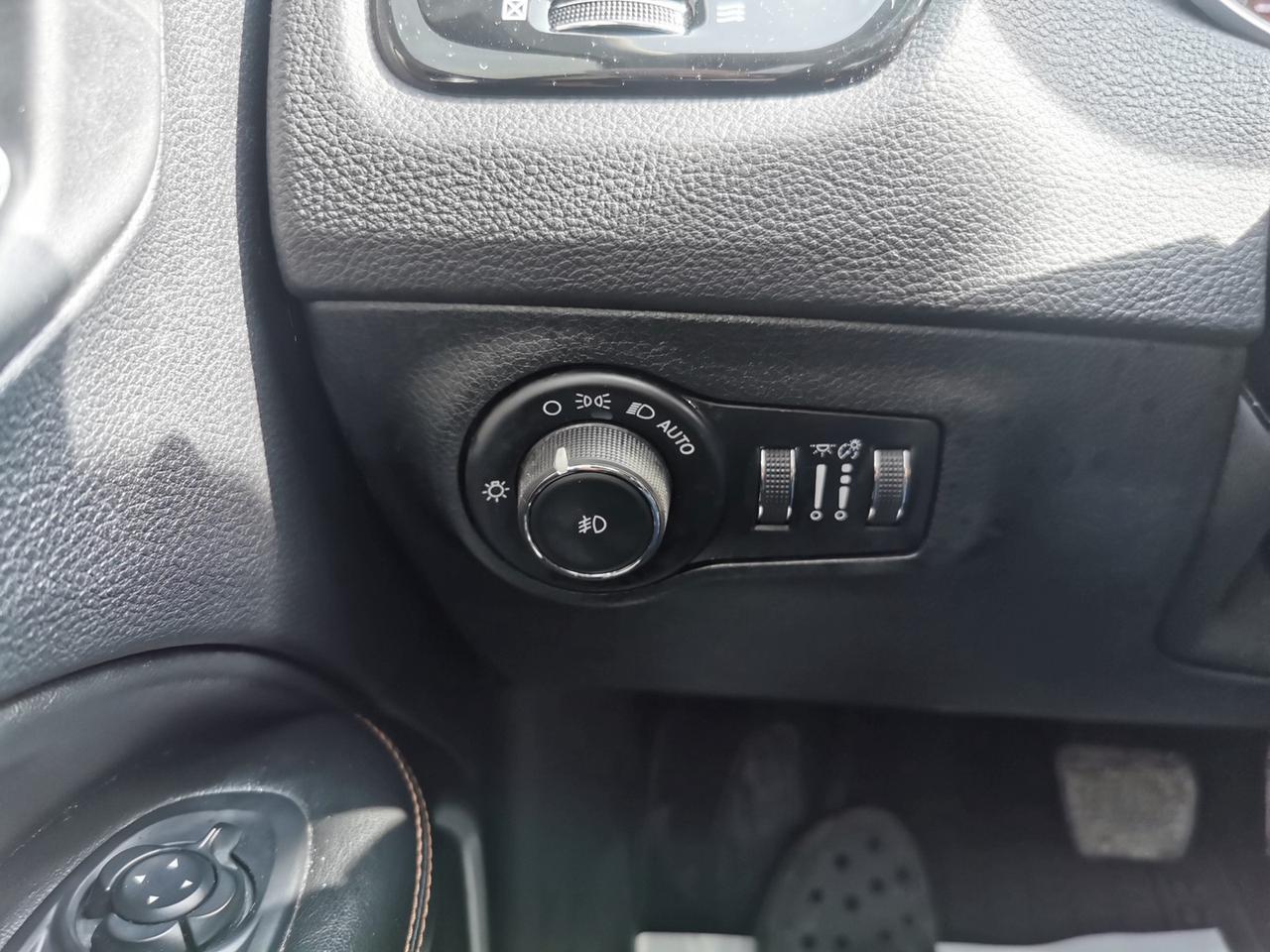 13818639