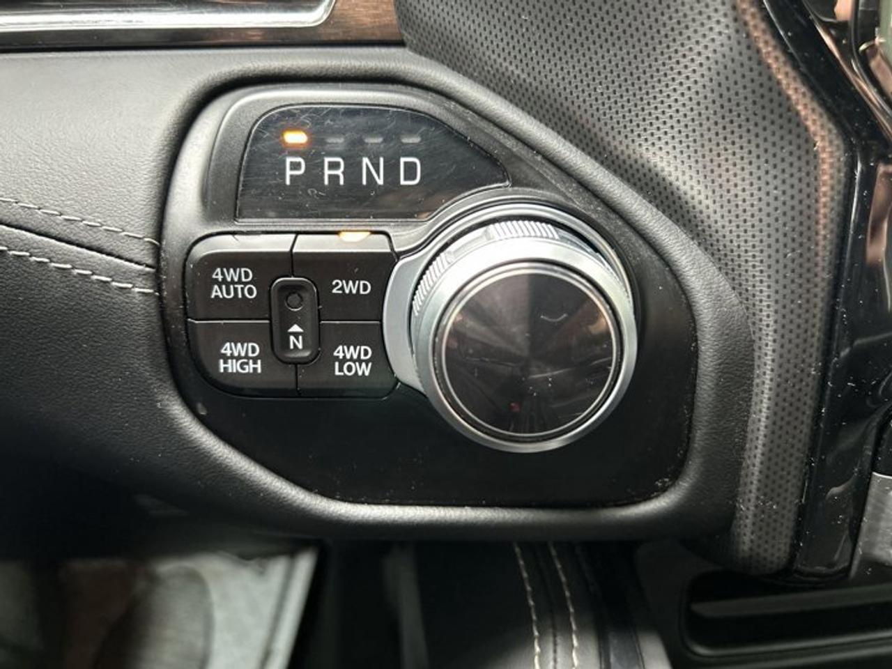 13818783