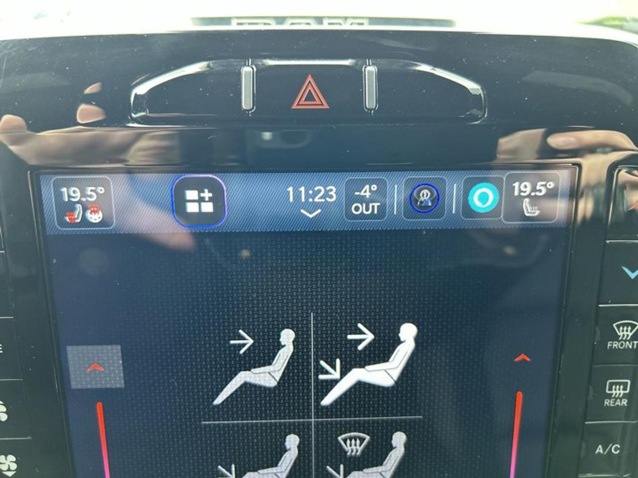 13818783