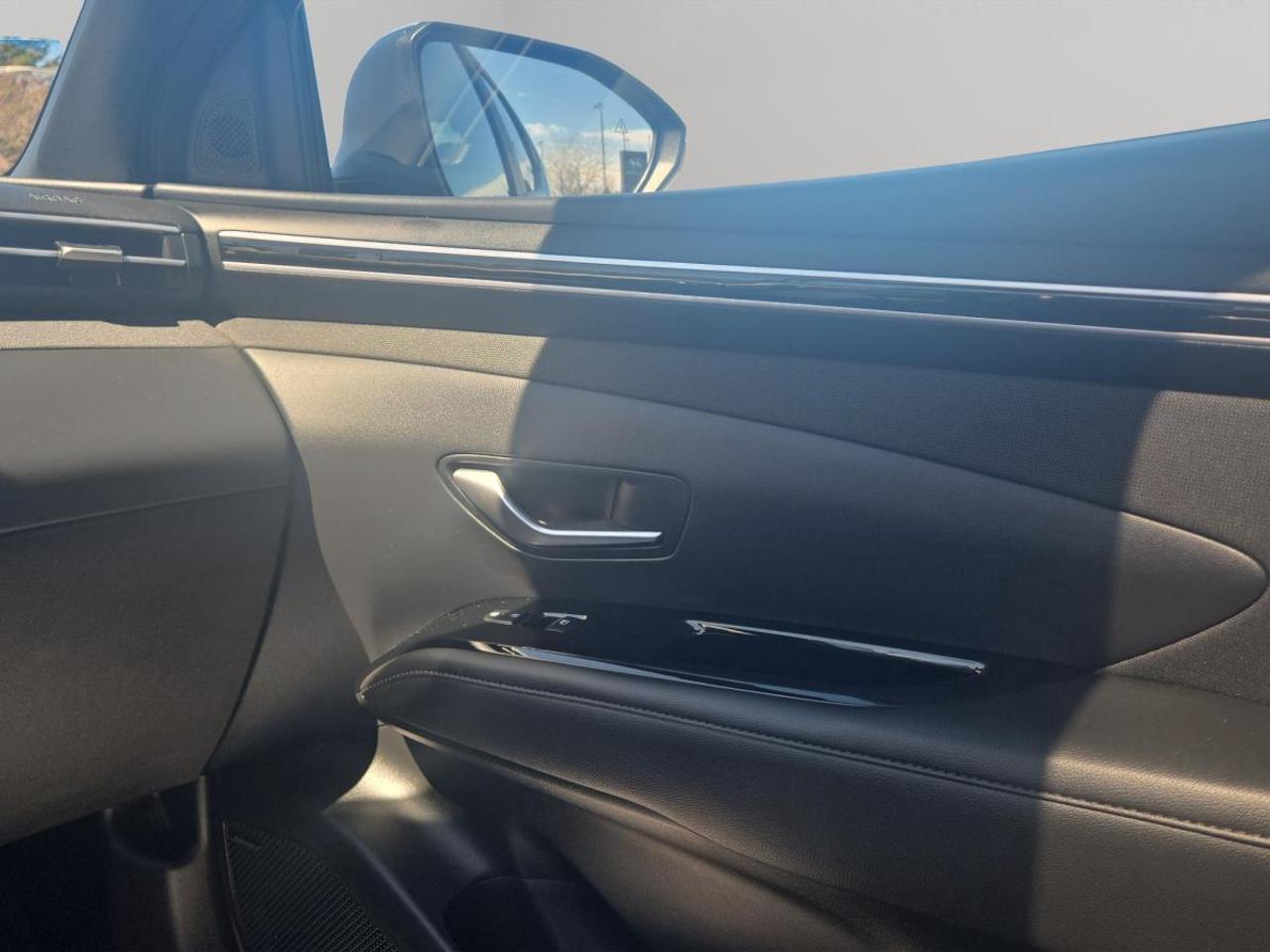 2022 Hyundai Santa Cruz Preferred Photo