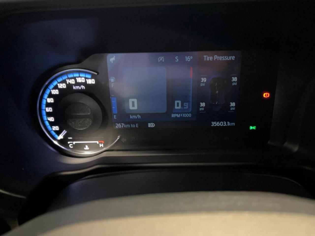 13819128