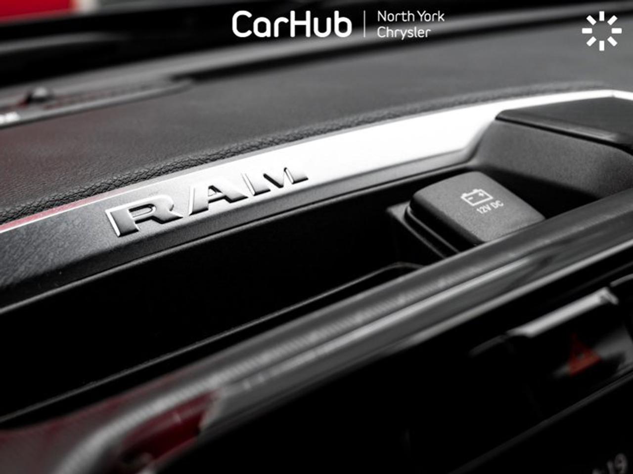 2025 RAM 2500 Big Horn Photo