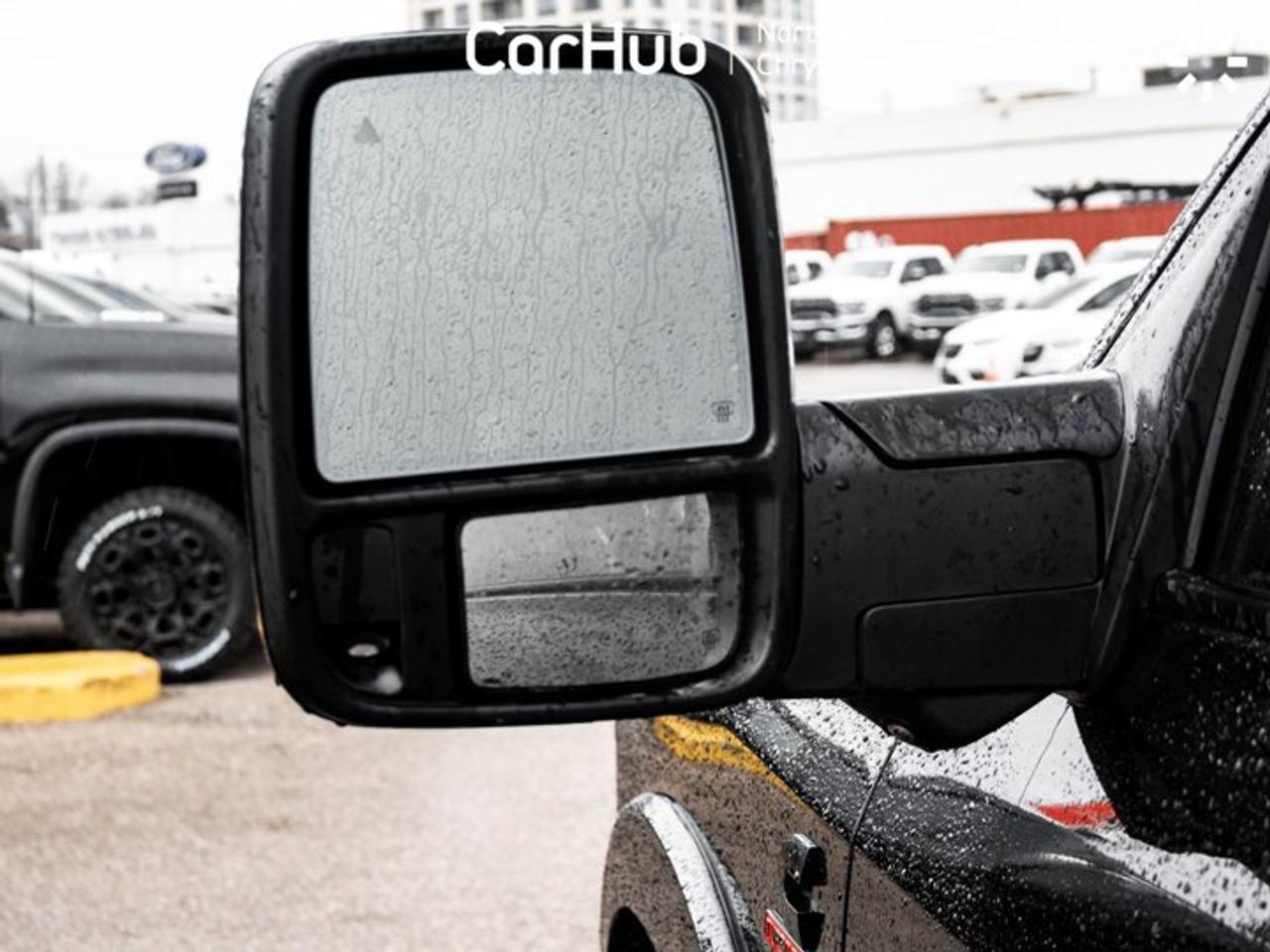 2025 RAM 2500 Limited Photo