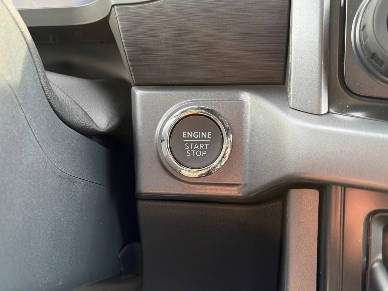 2026 Ford F-150 XLT 4WD SuperCrew 5.5' Box Photo