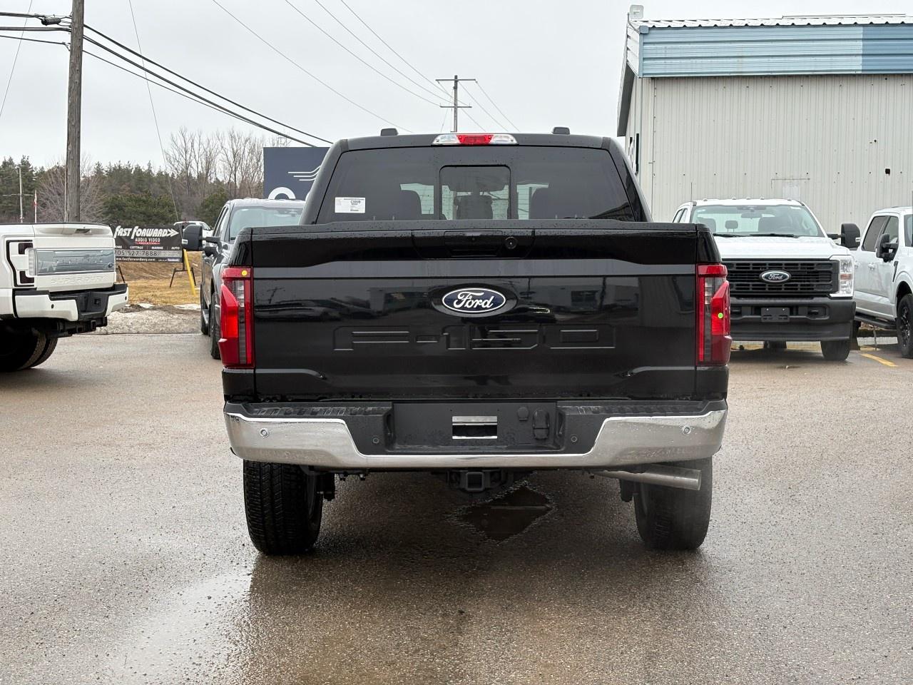 13819314.801845370