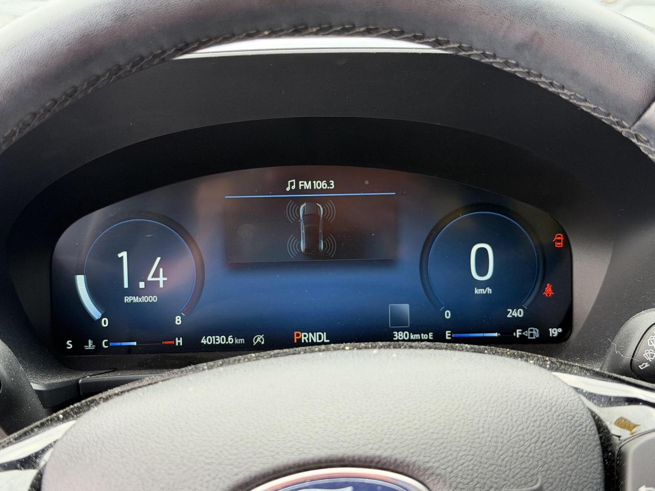 13819353.824168002