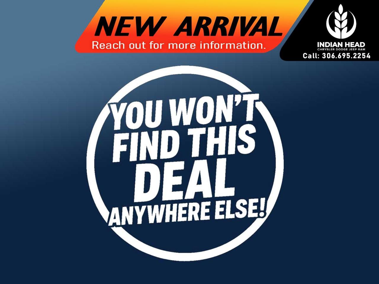 Used 2012 RAM 1500 4WD Quad Cab 6.4 Ft Box Laramie for sale in Indian Head, SK