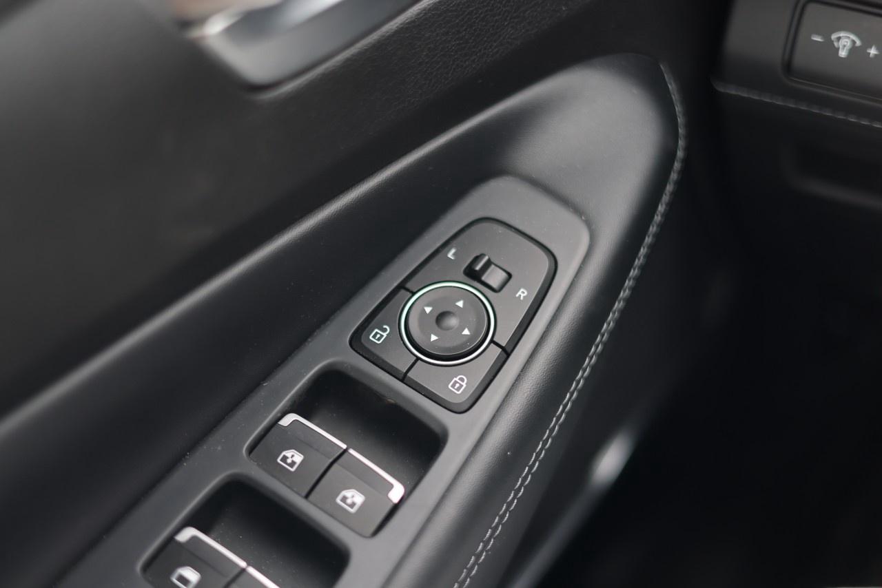 2022 Hyundai Santa Fe Preferred AWD w/Trend Package Photo