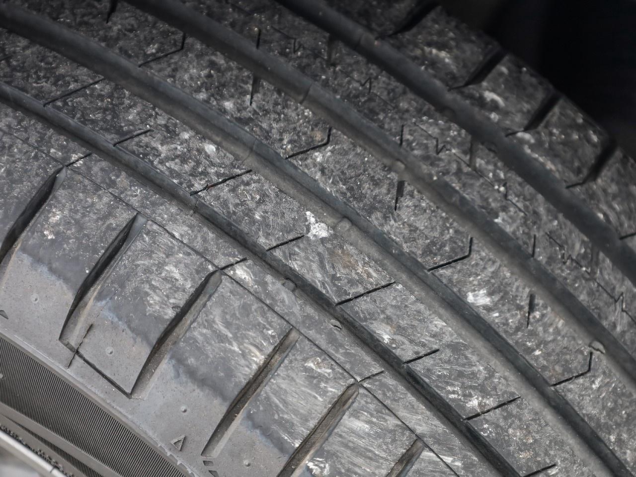 2025 Kia Seltos EX Photo