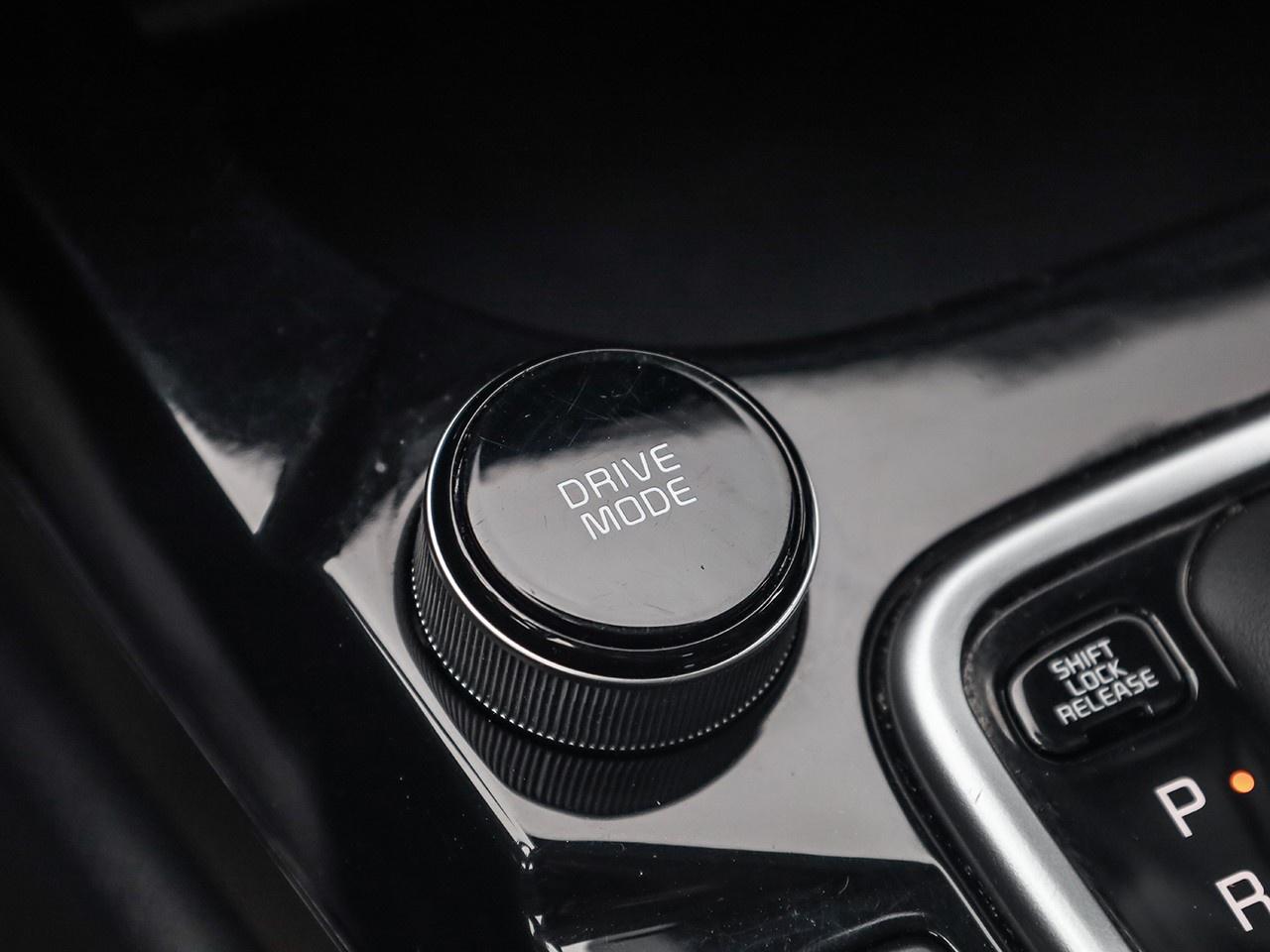 2025 Kia Seltos EX Photo