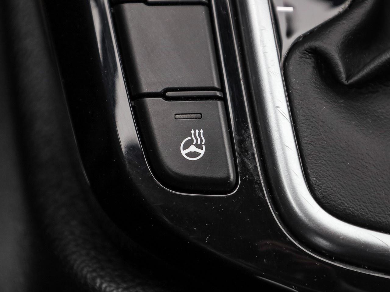 2025 Kia Seltos EX Photo