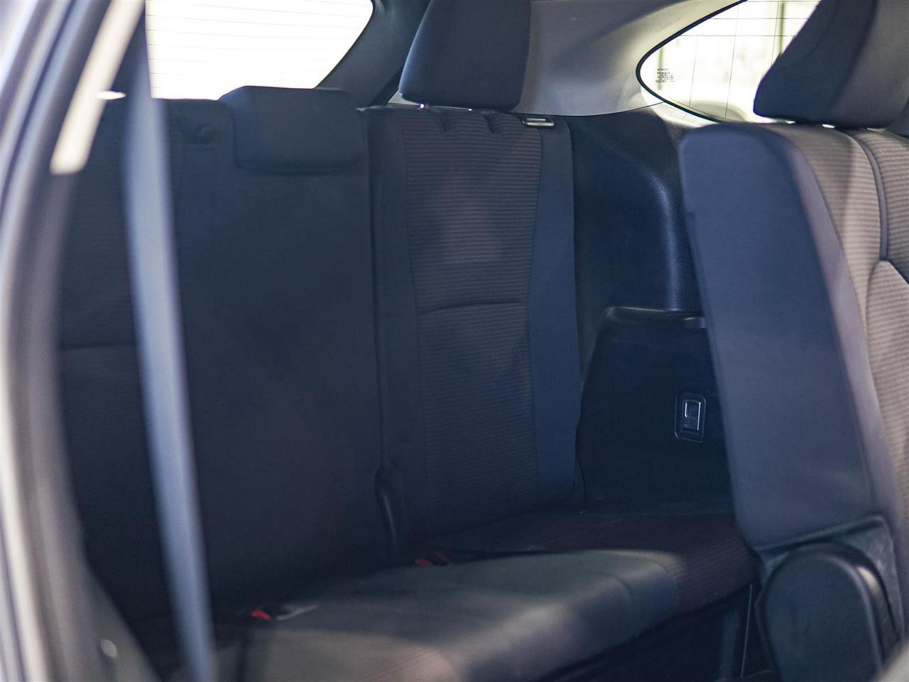 2022 Toyota Highlander LE AWD | NO ACCIDENTS | TOYOTA SERVICED Photo