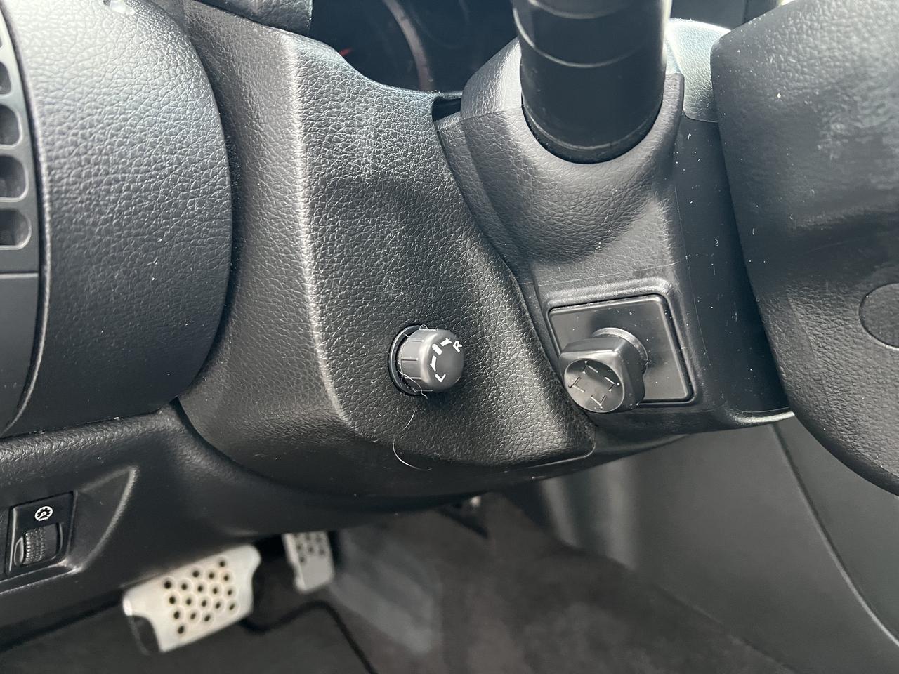 2007 Infiniti G35 Coupe Photo