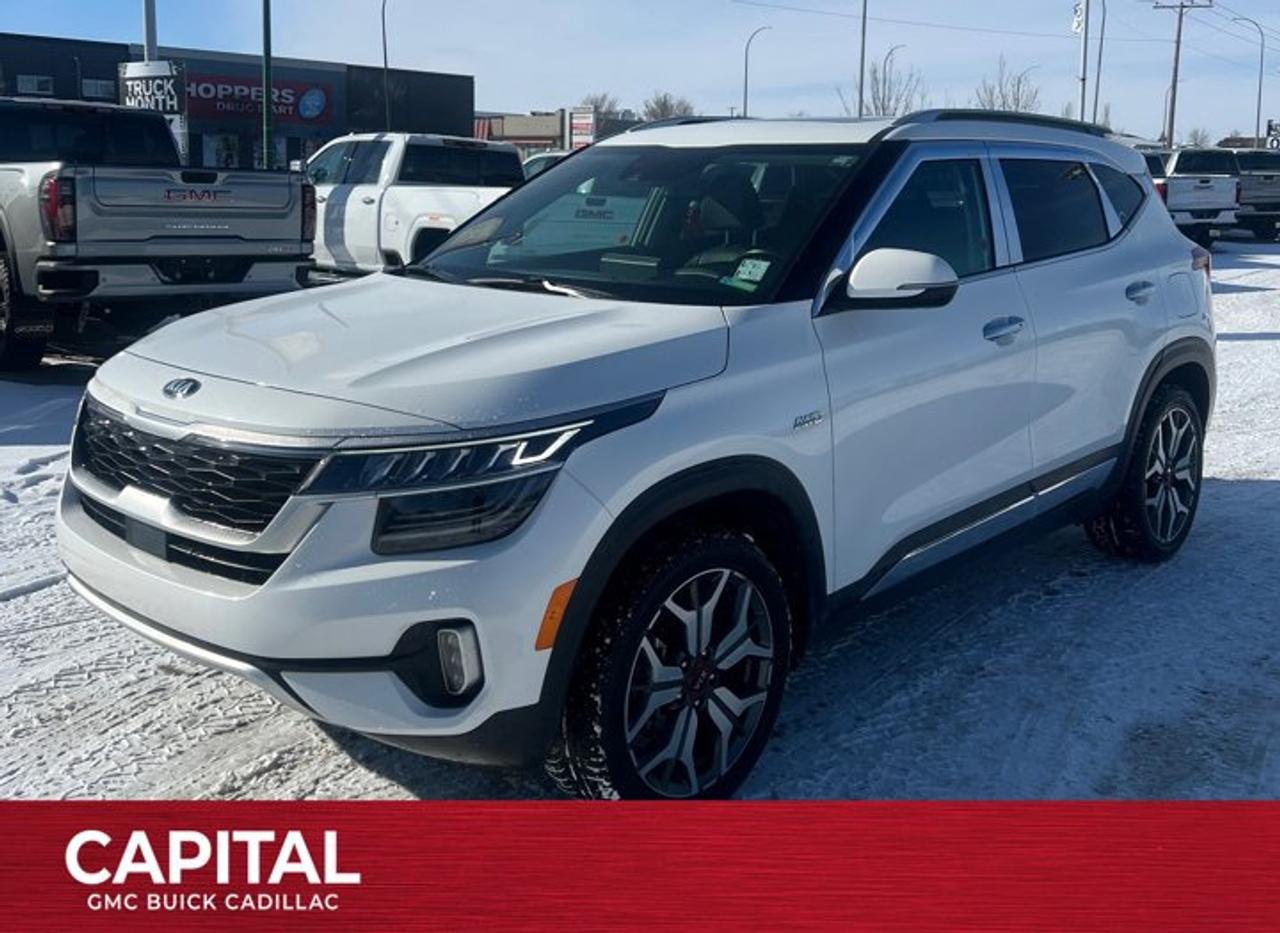 Check out this vehicles pictures, features, options and specs, and let us know if you have any questions. Helping find the perfect vehicle FOR YOU is our only priority.P.S...Sometimes texting is easier. Text (or call) 306-801-9090 for fast answers at your fingertips!Dealer License #914248Disclaimer: All prices are plus taxes & fees. See dealer for Details. Dealer Permit # 914248