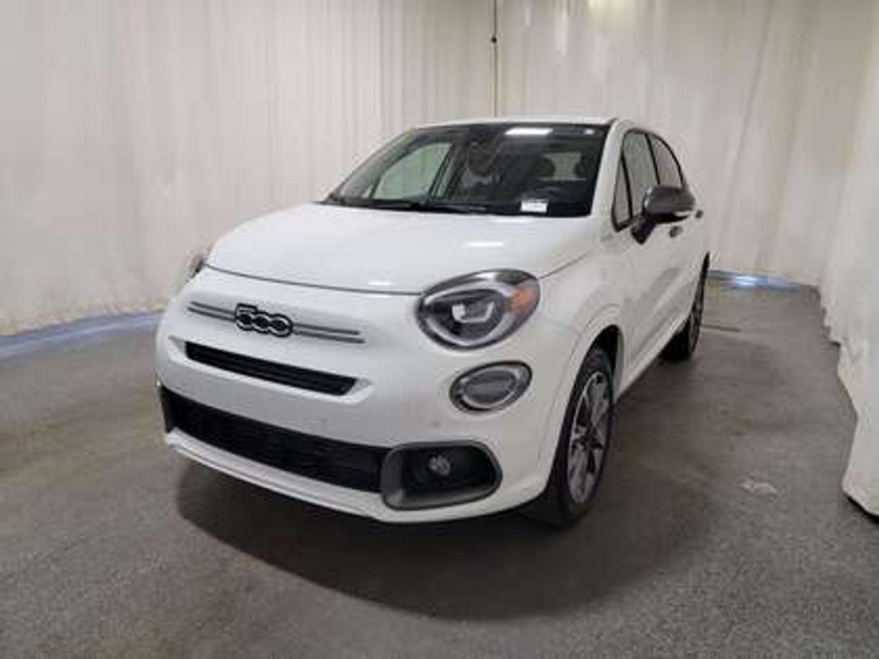 After this vehicle came in on trade, we had our fully certified Pre-Owned Ford mechanic perform a mechanical inspection. This vehicle passed the certification with flying colors. After the mechanical inspection and work was finished, we did a complete detail including sterilization and carpet shampoo.

Bennett Dunlop Ford has been located at 770 Broad St, in the heart of Regina for over 40 years! Our 4.6-star Google review (Well over 4,100 reviews) is the result of our commitment to providing the fastest, easiest and most fun customer experience possible. Our customers tell us that they love that we don't charge any admin or documentation fees!