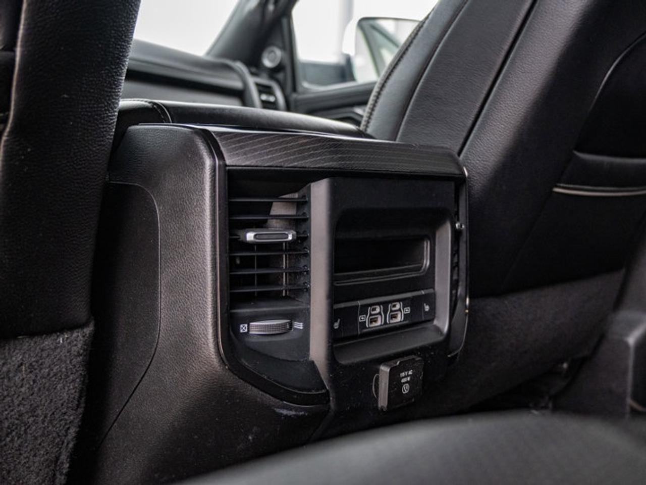 13819809