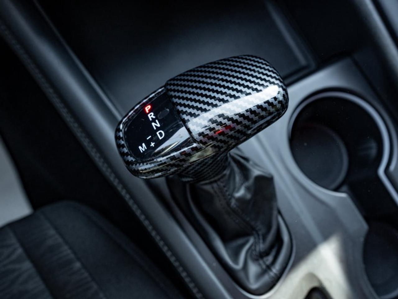 2024 Dodge Durango SXT Photo