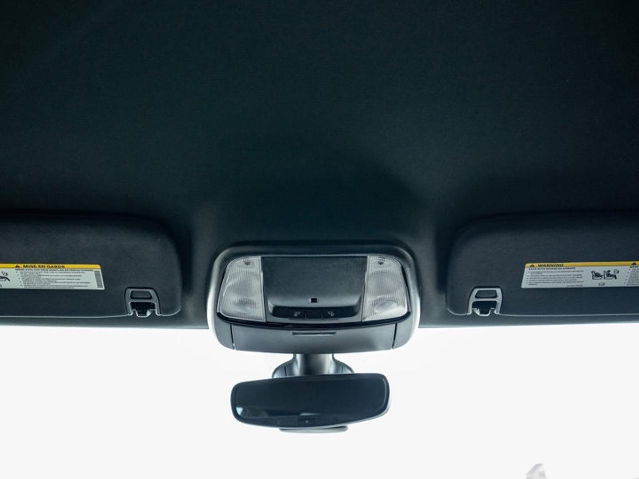 2024 Dodge Durango SXT Photo