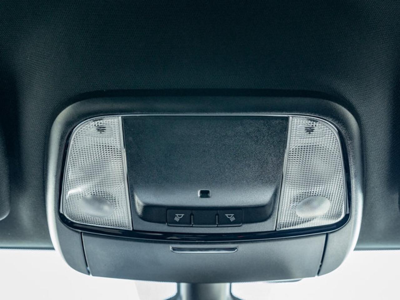 2024 Dodge Durango SXT Photo