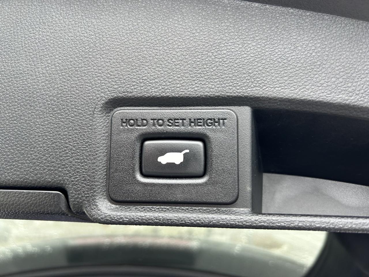 2022 Acura RDX A-Spec  - Leather Seats - Low Mileage Photo