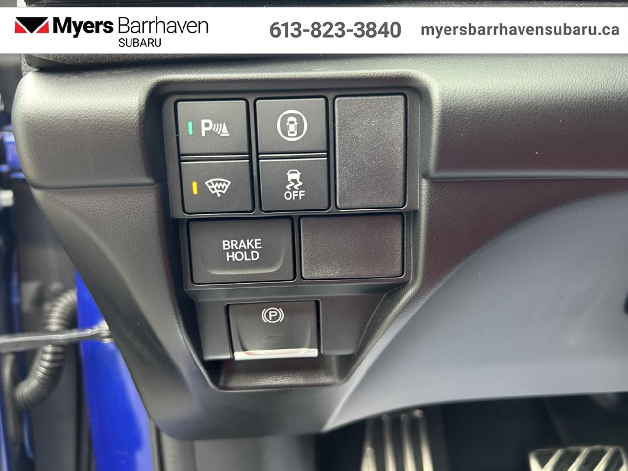 2022 Acura RDX A-Spec  - Leather Seats - Low Mileage Photo
