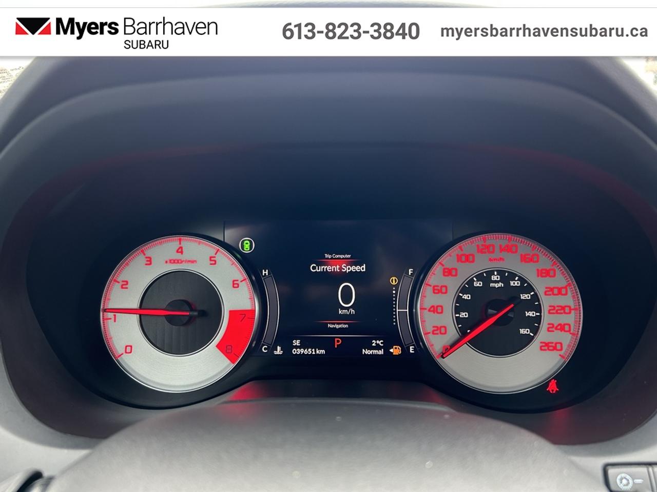 2022 Acura RDX A-Spec  - Leather Seats - Low Mileage Photo