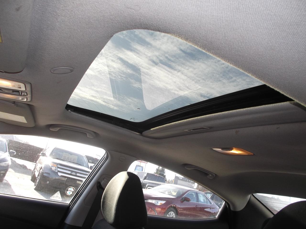 2013 Hyundai Elantra SE SPORT Photo